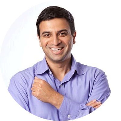 Akash Pai