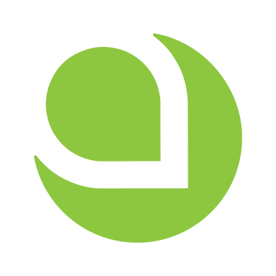 Aptera-Logo