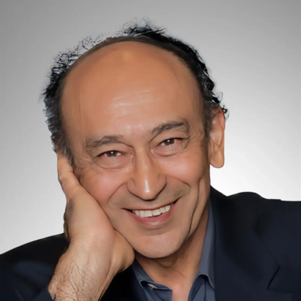 Atiq Headshot