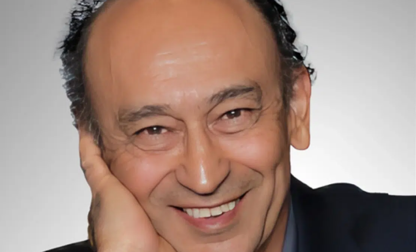 Atiq Headshot