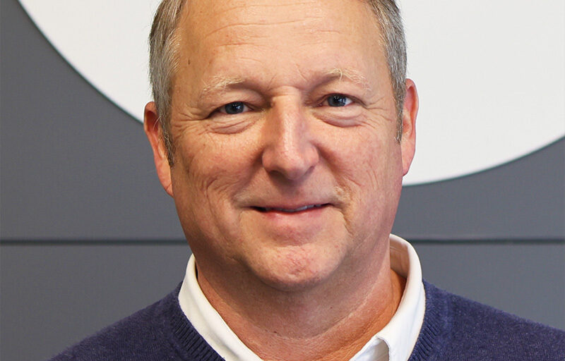 Steve-Fambro-Picture