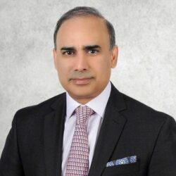 Tariq-Khan