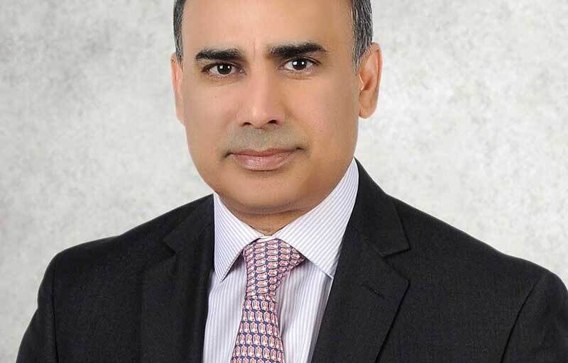 Tariq-Khan