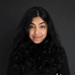 Ajantha-Profile-Photo—Ajantha-Suriyanarayanan