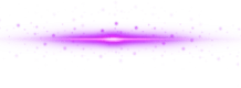 home-1-light