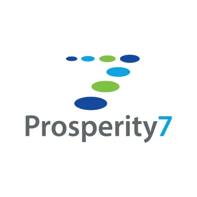 Prosperity 7 venture