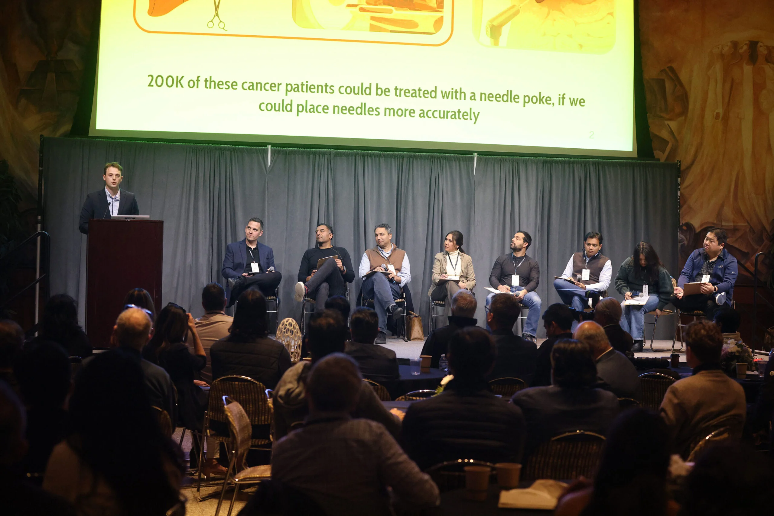 Startup-Innovation-Showcase_2025